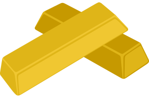 gold-bar